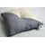 �����z�c�N�b�V�����w�f�B���C�g�x�T�C�Y�F40�~40cm�J���[�F�u���[(#9113529)