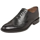 Bostonian Men's Renham Dress
