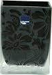 LEONARDO Flow �L���[�u�x�[�X 14cm 55927
