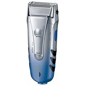 Braun �t���b�N�X XPS 5774 BS5774
