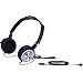 Pioneer ���^�_�C�i�~�b�N�X�e���I�w�b�h�z�� SE-MJ3