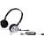 Pioneer ���^�_�C�i�~�b�N�X�e���I�w�b�h�z�� SE-MJ3