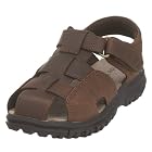 Stride Rite Toddler/Little Kid Angler Sandal