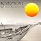 Bobby Caldwell�̉S��������A���o��