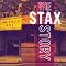 Atlantic/Stax R&B ��2