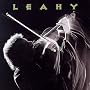 Leahy