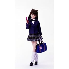 �W�F�j�[ �t�@�b�V�����W�F�j�[ J14 ����