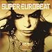 SUPER EUROBEAT VOL.162