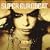 SUPER EUROBEAT VOL.162