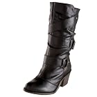 Steve Madden Women's...
