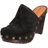 [マークバイマークジェイコブス] MARC BY MARC JACOBS サンダル
