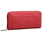 HOBO INTERNATIONAL Vanessa Wallet