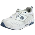 New Balance WW845 Walking Shoe