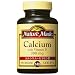 �l�C�`���[���C�h �J���V�E��300mg�{�r�^�~��D