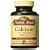 �l�C�`���[���C�h �J���V�E��300mg�{�r�^�~��D