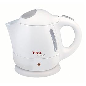 T-fal �d�C�P�g�� �j���[���B�e�X�G�N�X�v���X 1L BF202022