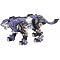 �ߋ� ZOIDS (073~076)