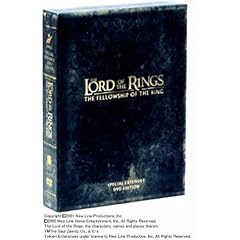 ���[�h�E�I�u�E�U�E�����O �\ �X�y�V�����E�G�N�X�e���f�b�h�E�G�f�B�V���� [DVD]