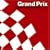 �O�����v��~�X�[�p�[�E�R���N�V���� 2004~ (CCCD)