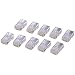 ELECOM LD-RJ45T10A(RJ45�R�l�N�^10�Z�b�g)
