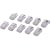 ELECOM LD-RJ45T10A(RJ45�R�l�N�^10�Z�b�g)