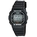 CASIO G-SHOCK BASIC FIRST TYPE DW-5600E-1V �����Y (�C�O���f��)