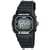CASIO G-SHOCK BASIC FIRST TYPE DW-5600E-1V �����Y (�C�O���f��)