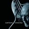 Larry Carlton