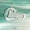 Chicago  �V�J�S!