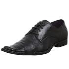 Kenneth Cole Reaction Men's Scene Maker Oxford