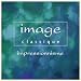 image�`�C�}�[�W��