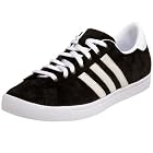 adidas Originals Men's Greenstar Sneaker