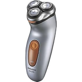 PHILIPS �V�F�[�o�[ HQ7816 �u���[�V���o�[