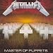 Master of Puppets