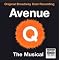 ��BEST MUSICAL��