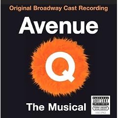 Avenue Q