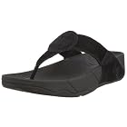 FitFlop Women's Oasis Thong Sandal