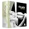 MIDI, DTM(�f�W�^�����y�j