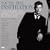 YOU'RE THE INSPIRATION:THE MUSIC OF DAVID FOSTER & FRIENDS