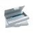 LEXON Card Box �J�[�h�P�[�X �V���o�[ ld14-SY 4910085