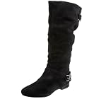 GUESS Tamira Boot