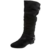 GUESS Women's Tamira Boot