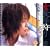 �����t��� [DVD]