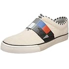PUMA El Rey Africa Mask Sneaker
