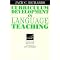 TESOL-related, theoretical books