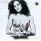 ���͂����(�_�[�N��)�t���߂�����