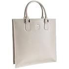 BALLY Melzio-23 Tote