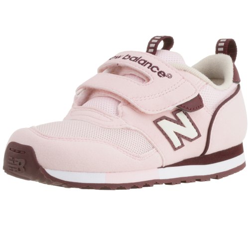 [&nbsp;ニューバランス&nbsp;]&nbsp;K309