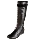 Kenneth Cole REACTION Fierce Ace Flat Boot