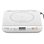 Panasonic IH������ �z���C�g KZ-PH31-W